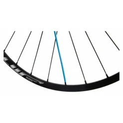 Le Comptoir COUVRES RAYONS SUPERSTAR Bleu X36 Pièces 7 Le Comptoir COUVRES RAYONS SUPERSTAR Bleu X36 Pièces -Velo Pour Aventure couvres rayons superstar bleu x36 pieces 2