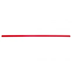 Le Comptoir COUVRES RAYONS SUPERSTAR Rouge X36 Pièces 6 Le Comptoir COUVRES RAYONS SUPERSTAR Rouge X36 Pièces -Velo Pour Aventure couvres rayons superstar rouge x36 pieces 1