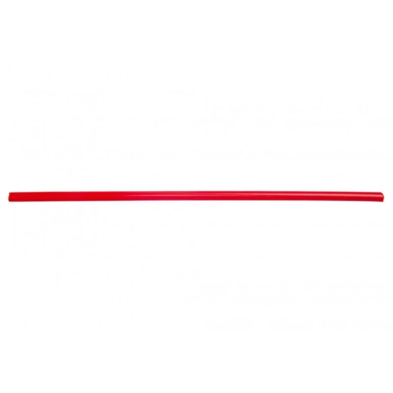 Le Comptoir COUVRES RAYONS SUPERSTAR Rouge X36 Pièces 4 Le Comptoir COUVRES RAYONS SUPERSTAR Rouge X36 Pièces – Image 2