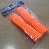 COUVRES RAYONS TUN'R ORANGE X76 Pièces 1 COUVRES RAYONS TUN'R ORANGE X76 Pièces -Velo Pour Aventure couvres rayons tun r orange x38 pieces
