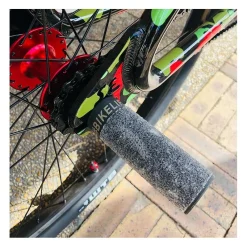 Se-bikes Custom SE Dblocks X Bikelife 29' Camo -Velo Pour Aventure custom se dblocks x bikelife 29 camo 2