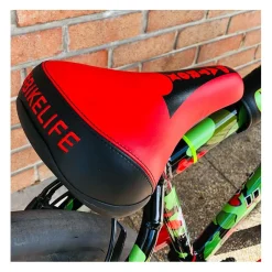 Se-bikes Custom SE Dblocks X Bikelife 29' Camo -Velo Pour Aventure custom se dblocks x bikelife 29 camo 4