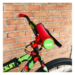 Se-bikes Custom SE Dblocks X Bikelife 29' Camo -Velo Pour Aventure custom se dblocks x bikelife 29 camo 5