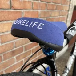 Se-bikes Custom SE Dblocks X BIKELIFE 29 Snow Bleu Camo 2022 -Velo Pour Aventure custom se dblocks x bikelife 29 snow bleu camo 2022 6