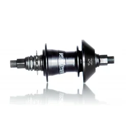 Demolition Parts DEMOLITION ROTATOR HUBGUARD V3 -Velo Pour Aventure demolition rotator hubguard v3 2