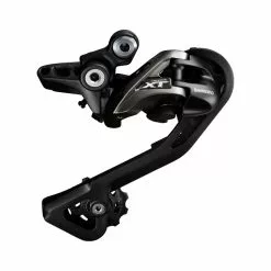Dérailleur Arrière SHIMANO DEORE XT 10 Vitesses RD-T8000-SGS 5 Dérailleur Arrière SHIMANO DEORE XT 10 Vitesses RD-T8000-SGS -Velo Pour Aventure derailleur arriere shimano deore xt 10 vitesses rd t8000 sgs 1