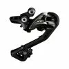 Dérailleur Arrière SHIMANO DEORE XT 10 Vitesses RD-T8000-SGS -Velo Pour Aventure derailleur arriere shimano deore xt 10 vitesses rd t8000 sgs