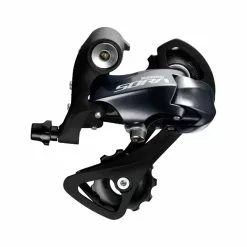 Dérailleur Arrière SHIMANO SORA 9 Vitesses Chape Moyenne RD-R3000
