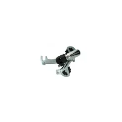 DERAILLEUR SHIMANO AR Tourney 6v RDTY 21
