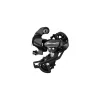 DERAILLEUR SHIMANO AR Tourney 7-8v RDTX 800 2 DERAILLEUR SHIMANO AR Tourney 7-8v RDTX 800 -Velo Pour Aventure derailleur shimano ar tourney 7 8v rdtx 800
