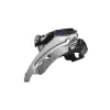 DERAILLEUR SHIMANO AV ACERA 7v 28.6/34.9/31.8 COL BAS DUAL-P M310 -Velo Pour Aventure derailleur shimano av acera 7v 286 349 318 col bas dual p m310