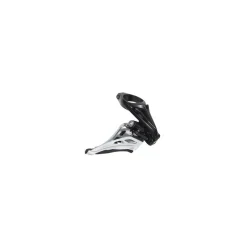 DERAILLEUR SHIMANO AV DEORE 10v Side Swing FD-M6000