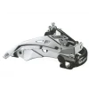 Dérailleur SHIMANO Avant TOURNEY 7/8 V. TS DP -Velo Pour Aventure derailleur shimano av tourney 7 8 v ts dp