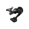 Derailleur Arrière SHIMANO Deore 10-11v RD-M5120-SGS -Velo Pour Aventure derailleur shimano deore 10v side swing fd m6000