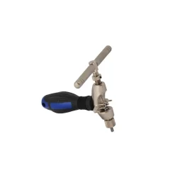 Generique DERIVE CHAÎNE RITE TOOLZ -Velo Pour Aventure derive chaine rite toolz 2