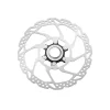 Disque SHIMANO 160mm Centerlock SM-RT70-S -Velo Pour Aventure disque shimano 160mm centerlock sm rt70 s