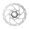 Disque SHIMANO Centerlock 180mm SM-RT54 -Velo Pour Aventure disque shimano centerlock 180mm sm rt54