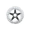 DISQUE SHIMANO CENTERLOCK XT 180mm RT-MT800