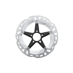 DISQUE SHIMANO CENTERLOCK XT 180mm RT-MT800