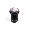 Firma Bmx FIRMA BOTTLE TOP CAP H24