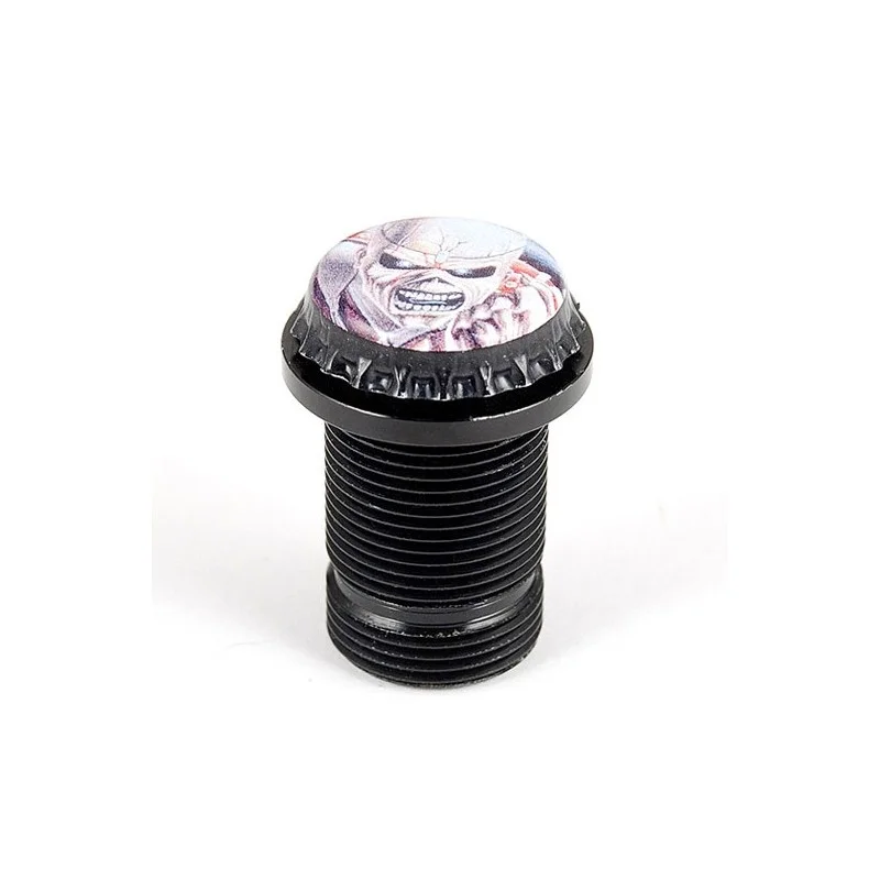 Firma Bmx FIRMA BOTTLE TOP CAP H24 3 Firma Bmx FIRMA BOTTLE TOP CAP H24