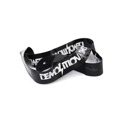 Demolition Parts FOND DE JANTES DEMOLITION BK