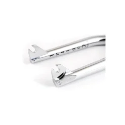 Vocal BMX FOUCHE VOCAL CAPITAL CP 8 Vocal BMX FOUCHE VOCAL CAPITAL CP -Velo Pour Aventure fouche vocal capital cp 2