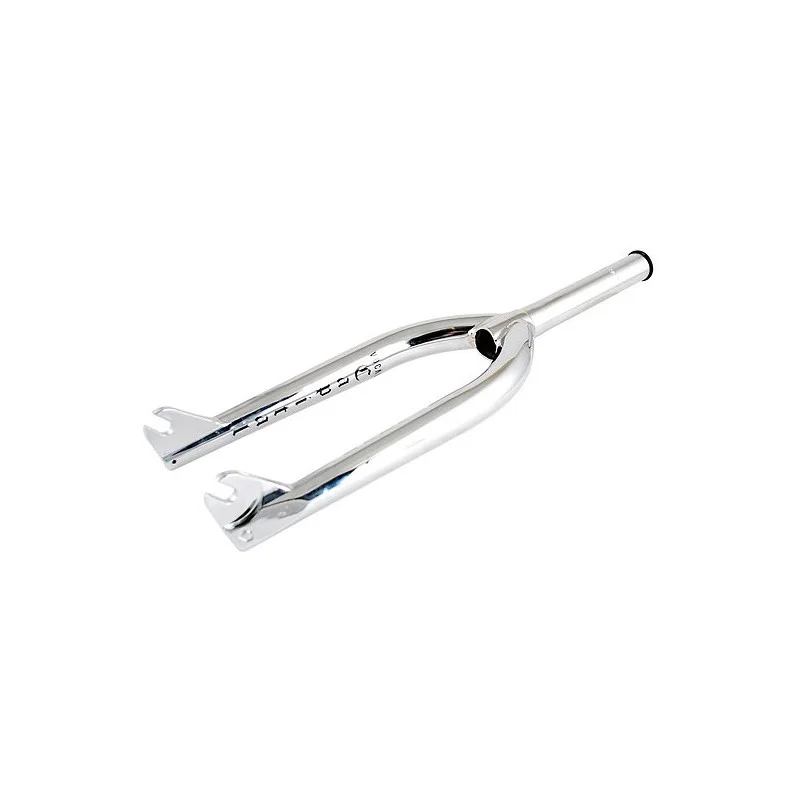 Vocal BMX FOUCHE VOCAL CAPITAL CP 3 Vocal BMX FOUCHE VOCAL CAPITAL CP