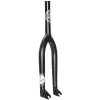 Demolition Parts FOURCHE DEMOLITION FOX Black -Velo Pour Aventure fourche demolition fox black