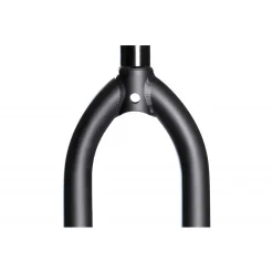 Demolition Parts FOURCHE DEMOLITION PARADISE BK -Velo Pour Aventure fourche demolition paradise bk 2