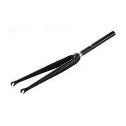 Focale44 FOURCHE F44 LOYAL ALU BK