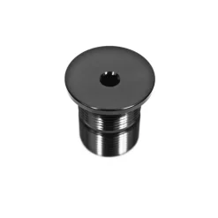 Fourche HERESY Descend ZERO Noire 26 Fourche HERESY Descend ZERO Noire -Velo Pour Aventure fourche heresy descend zero noire 11