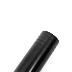 Fourche HERESY Descend ZERO Noire 27 Fourche HERESY Descend ZERO Noire -Velo Pour Aventure fourche heresy descend zero noire 12