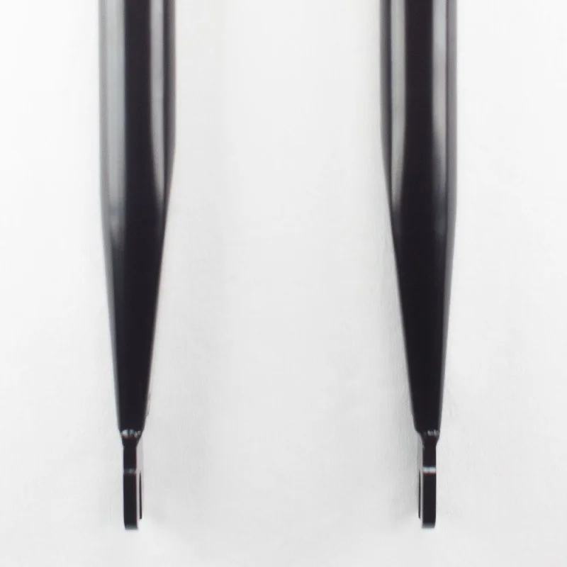 Fourche HERESY Descend ZERO Noire 8 Fourche HERESY Descend ZERO Noire – Image 6