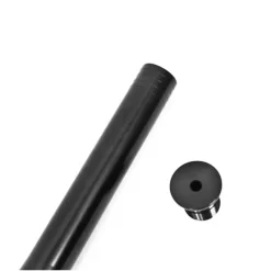 Fourche HERESY Descend ZERO Noire 21 Fourche HERESY Descend ZERO Noire -Velo Pour Aventure fourche heresy descend zero noire 6