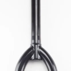 Fourche HERESY Descend ZERO Noire 22 Fourche HERESY Descend ZERO Noire -Velo Pour Aventure fourche heresy descend zero noire 7