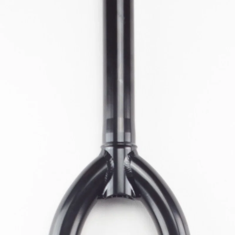 Fourche HERESY Descend ZERO Noire 10 Fourche HERESY Descend ZERO Noire – Image 8