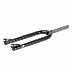 Se-bikes Fourche RADIO 29" Legion Disc Noire