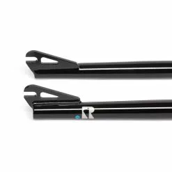 Se-bikes Fourche RADIO 29" Legion Disc Noire -Velo Pour Aventure fourche radio 29 legion disc noire 3