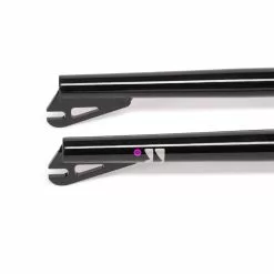 Se-bikes Fourche RADIO 29" Legion Disc Noire -Velo Pour Aventure fourche radio 29 legion disc noire 4