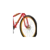 FOURCHE SE BIKE FAST RIPPER RED