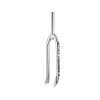 Se-bikes Fourche SE BIKES Landing Gear 29 Pouces Chromée -Velo Pour Aventure fourche se bikes landing gear 29 pouces chrome
