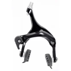 Generique FREIN AV ALU 41-57mm Blk