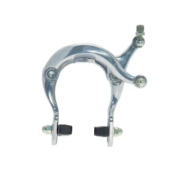 FREINS AV/AR BRN FR33 55/75mm SV