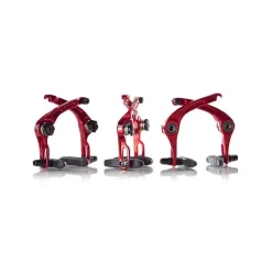 Demolition Parts Freins U-brakes DEMOLITION Vulcan -Velo Pour Aventure freins u brakes demolition vulcan 4