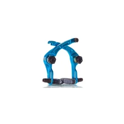 Demolition Parts Freins U-brakes DEMOLITION Vulcan -Velo Pour Aventure freins u brakes demolition vulcan 7