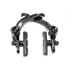 Freins U-Brakes PROMAX Compatible Avant & Arrière -Velo Pour Aventure freins u brakes promax compatible avant arriere