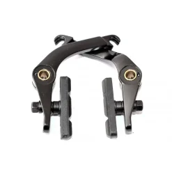 Freins U-Brakes PROMAX Compatible Avant & Arrière 8 Freins U-Brakes PROMAX Compatible Avant & Arrière -Velo Pour Aventure freins u brakes promax compatible avant arriere 2