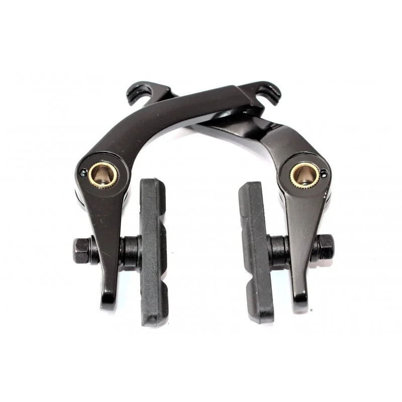 Freins U-Brakes PROMAX Compatible Avant & Arrière 5 Freins U-Brakes PROMAX Compatible Avant & Arrière – Image 3