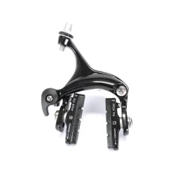 Friens P&A Avant Aluminium 45-65mm Noir